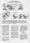 Ptimonstre 89 03-06.jpg